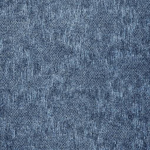 Ковролин AW Batik 77 4м (резка)