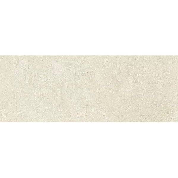 Керамогранит Grespania Porto 64PE708 Petro Arena 45x120