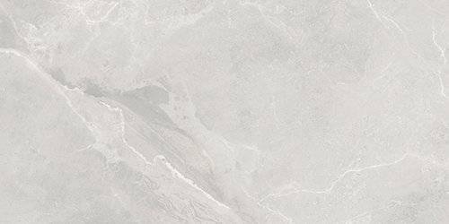 Керамогранит Azteca Dubai Pav. Ice 60x120
