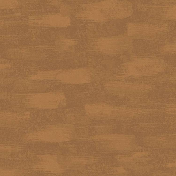 Обои Milassa Ритмика GM7012/1