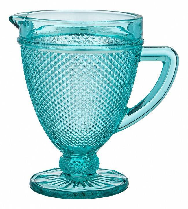 Кувшин Lefard Muza color 781-221 (1.3 л.)