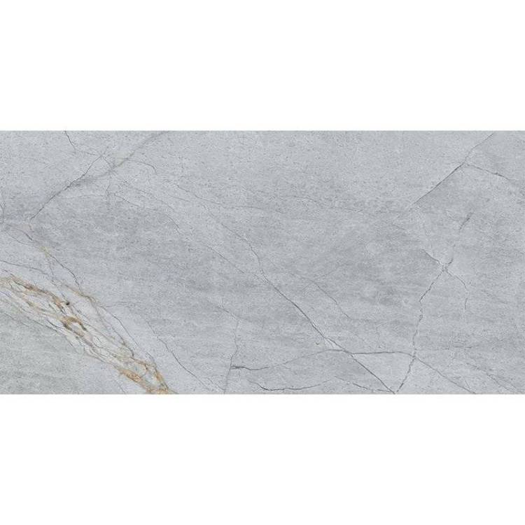 Керамогранит Grespania Blue Roma 44B139R Cielo 60x120