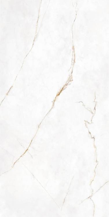 Керамогранит Energieker LCP Dubai Gold Rett 60x120