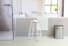 Мусорное ведро Brabantia 477225 фото 12