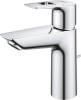 Смеситель для раковины Grohe BauLoop 23762001 фото 3