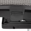 Кресло компьютерное Tetchair Sakura 24858 серый фото 21