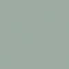 Керамогранит 41zero42 Pixel41 4100832 34 Celadon 11.55x11.55