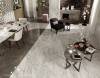 Керамогранит Atlas Concorde Marvel Edge AEOA Imperial White Lappato 30x60 фото 18
