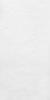 Керамическая плитка Kerama Marazzi Беллони 48017R белый матовый структура обрезной 40x80x1
