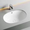 Раковина Ceramica Nova Element CN6044 фото 2