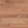 Паркетная доска Focus Floor Blanco Oak Trend Дуб Робуст 2266x188x14