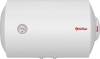 Накопительный водонагреватель Thermex TitaniumHeat 80 H электрический
