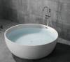 Акриловая ванна BelBagno BB204-1500 150x150 фото 2