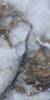 Керамогранит Realistik Effecto Blue Sugar 60x120 фото 4