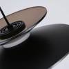 Подвесной светодиодный светильник Favourite Platt 4372-1P фото 3