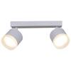 Точечный светильник Reluce 53004-9.5-002IL SPOT LIGHT GX53 WT фото 5