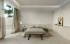Керамогранит Peronda Alchemy Pearl As/60x120x0.9/C/R 60x120 фото 22