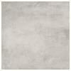 Керамогранит Grasaro Beton G-1102/M Серый 40x40