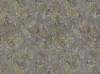 Обои виниловые Decori & Decori Carrara 82601
