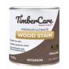 Тонирующее масло TimberCare Wood Stain Пралине/Praline 0.75 л