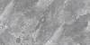 Керамогранит Artkera Group Greiny 60120GRY25M Graphite матовый 60x120x9.5 фото 7