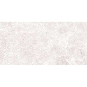 Керамогранит Laminam I Naturali Marmi LAMFF00362_IT Diamond Cream Lucidato 12 mm 162x324