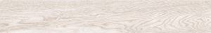 Керамогранит La Faenza Legno 2012W RM 20x120