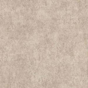 Обои Alessandro Allori Berti 15046-5