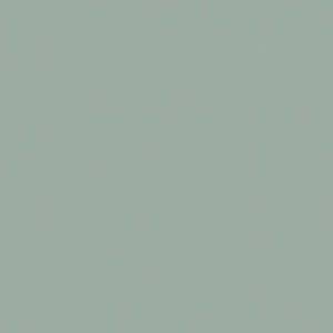 Керамогранит 41zero42 Pixel41 4100832 34 Celadon 11.55x11.55