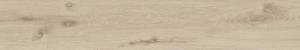 Керамогранит Ape Ceramica Triana A037830 Haya Rect 20x120
