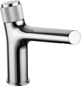 Смеситель для раковины