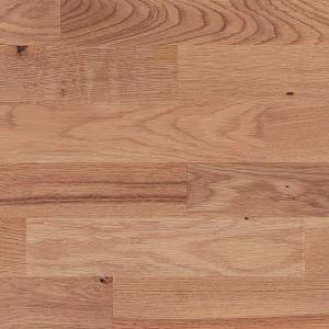 Паркетная доска Focus Floor Blanco Oak Trend Дуб Робуст 2266x188x14