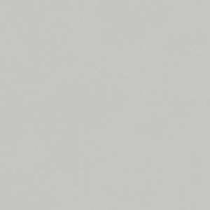 Обои Marburg New Spirit 32748 Обои Marburg New Spirit 32748