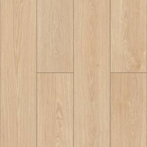 Ламинат Kronostar Mixology 8/32 4V D51227 Дуб Селенга 1380x191