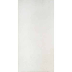 Керамогранит Fakhar Sardeni 61w1251a Bone 59.8x119.8