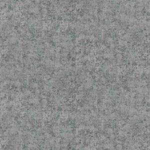 Обои Zambaiti Parati Moda 53015