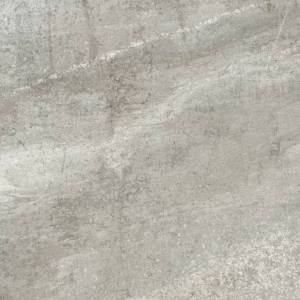 Керамогранит Baldocer Astra Grey Rect 60x60