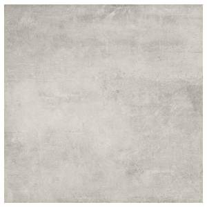 Керамогранит Grasaro Beton G-1102/M Серый 40x40
