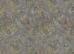 Обои виниловые Decori & Decori Carrara 82601