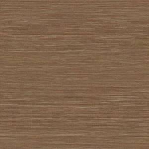 Обои KT Exclusive Texture Gallery BV30406