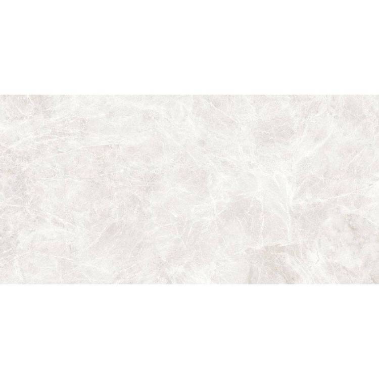 Керамогранит Laminam I Naturali Marmi LAMFF00362_IT Diamond Cream Lucidato 12 mm 162x324