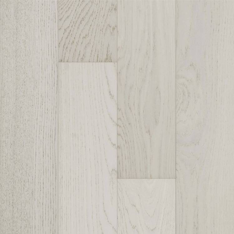 SPC Паркет Quartz Parquet Классик 5/43 4V 1258-57 Дуб Скандинавский 400-1220x152