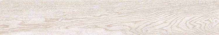 Керамогранит La Faenza Legno 2012W RM 20x120