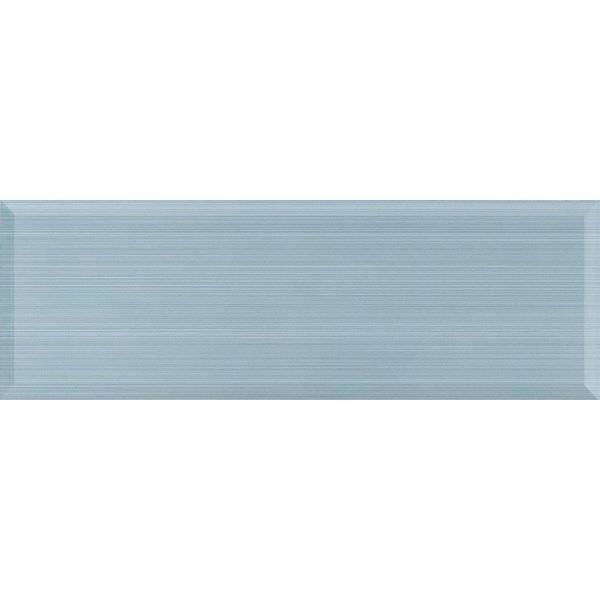 Керамическая плитка MYR Ceramica Moon Azul 20x60