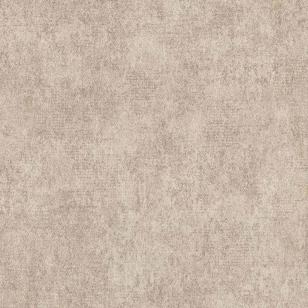 Обои Alessandro Allori Berti 15046-5