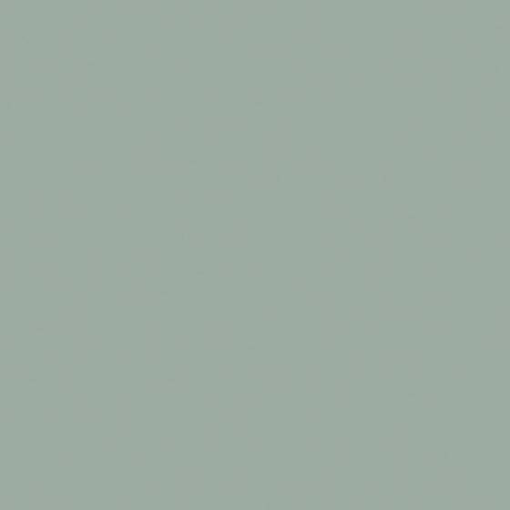 Керамогранит 41zero42 Pixel41 4100832 34 Celadon 11.55x11.55