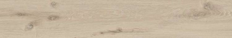 Керамогранит Ape Ceramica Triana A037830 Haya Rect 20x120