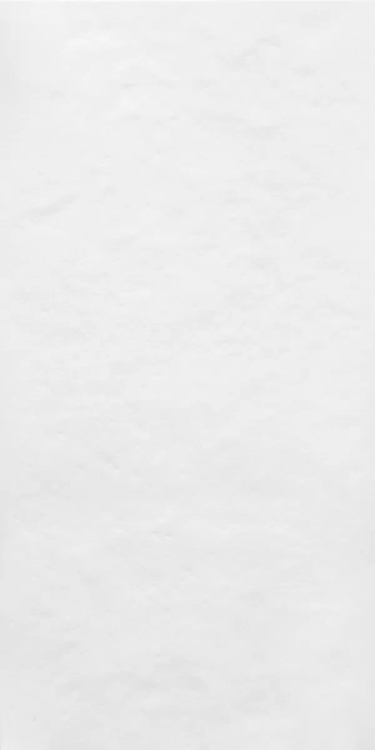 Керамическая плитка Kerama Marazzi Беллони 48017R белый матовый структура обрезной 40x80x1