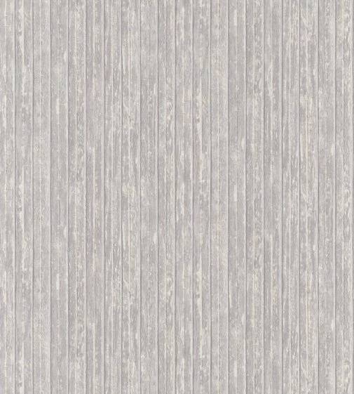 Обои Casadeco Rivage 83999124