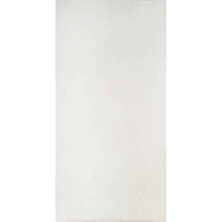 Керамогранит Fakhar Sardeni 61w1251a Bone 59.8x119.8